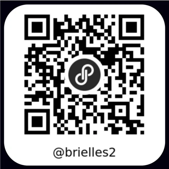 ⚾️ EUC Kansas City Royals Jersey
MLB SGA Adult Unisex Sz Medium Blue Fox Sports - Picture 6 of 6